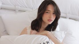 ליה שון, צילום: רפי דלויה